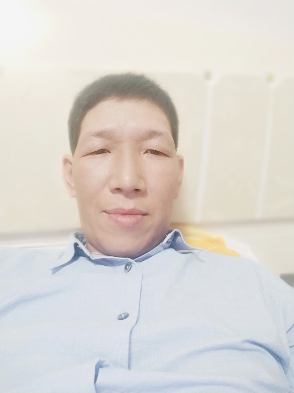 寂寞的等待的第一张照片--平昌父母相亲团