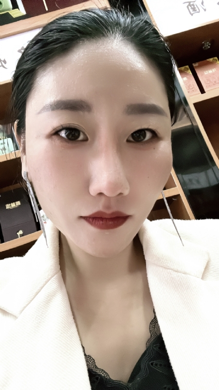 其实爱吃红烧肉的第一张照片--平昌父母相亲团